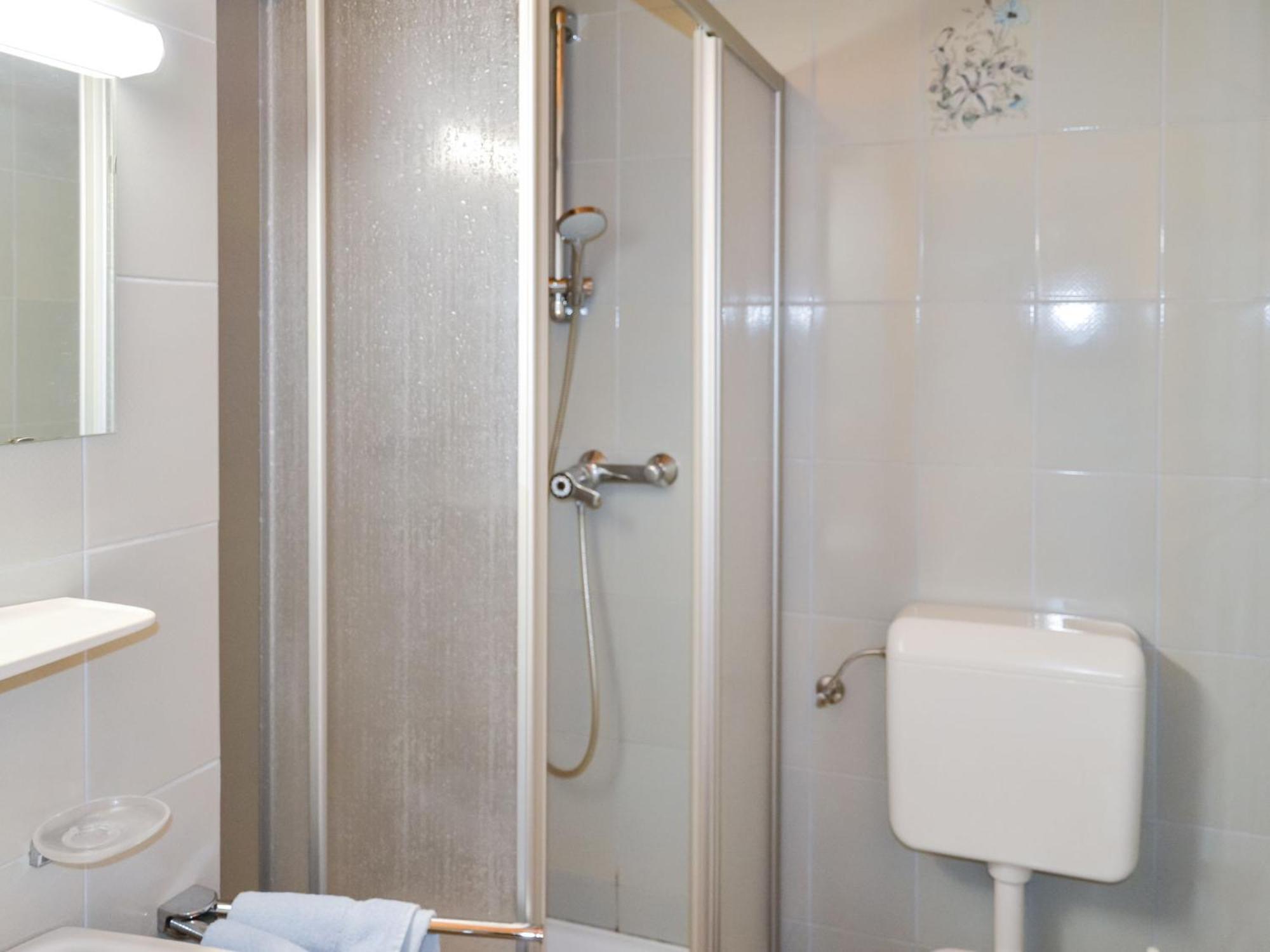 Apartment Simon - Kpl270 By Interhome Kappl  Bagian luar foto